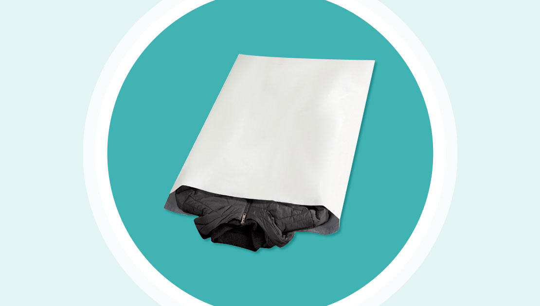 What are Poly Mailers?
